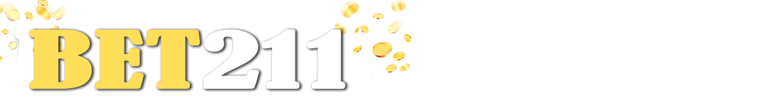 bet211 logo