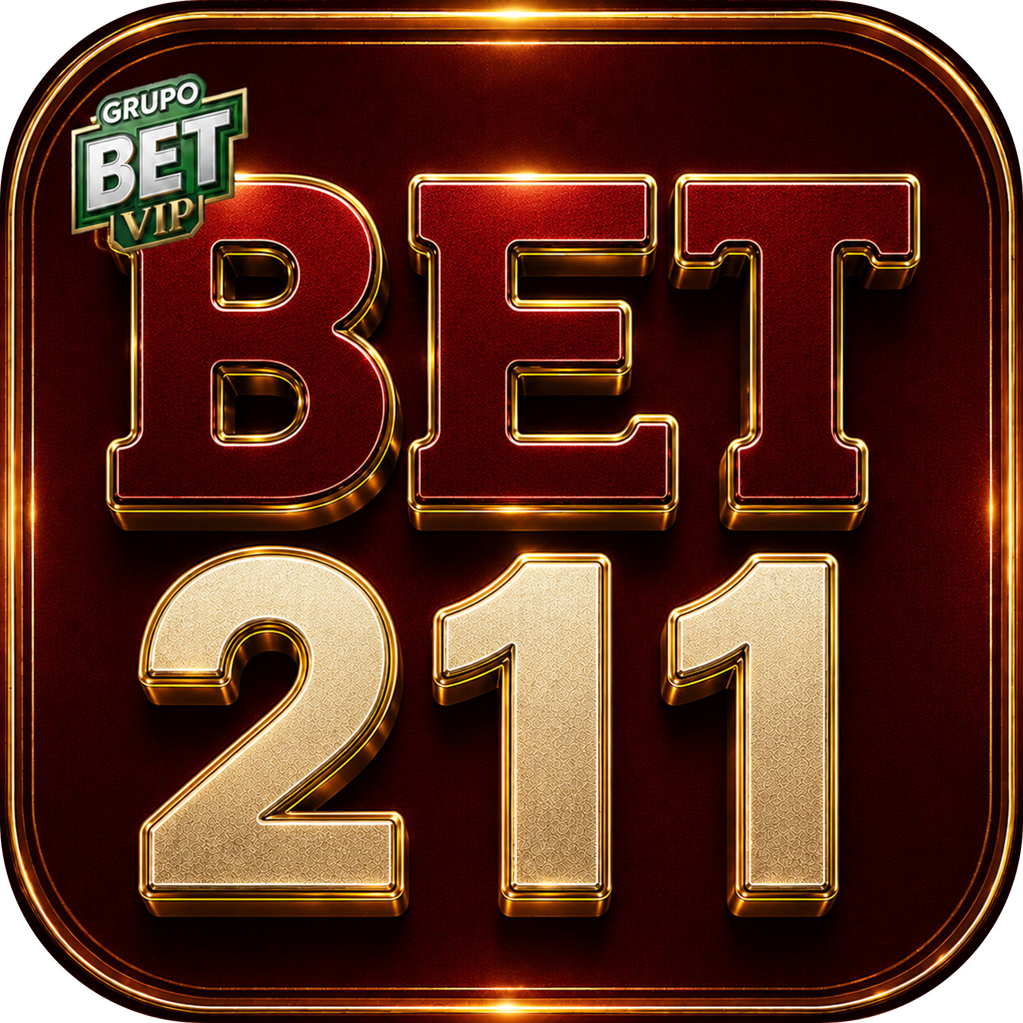 bet211
